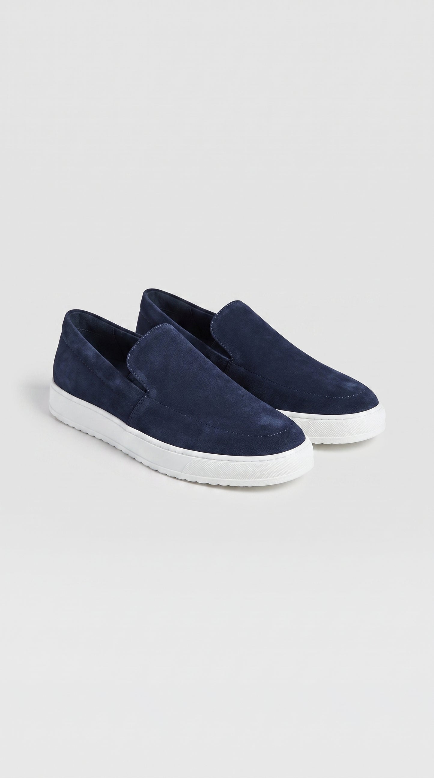 Tênis Slip Urban