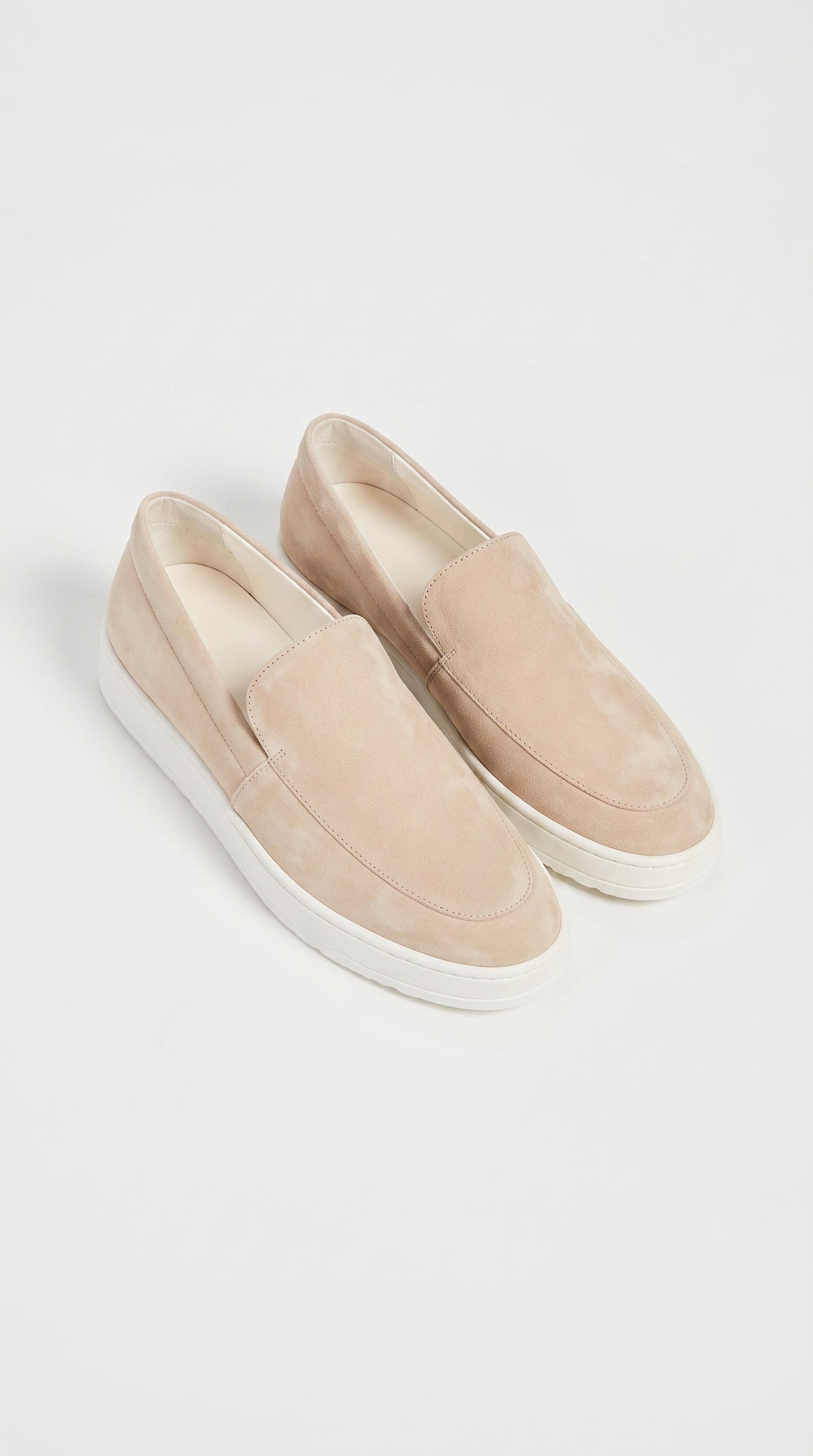Tênis Slip Milano