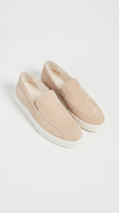 Tênis Slip Milano