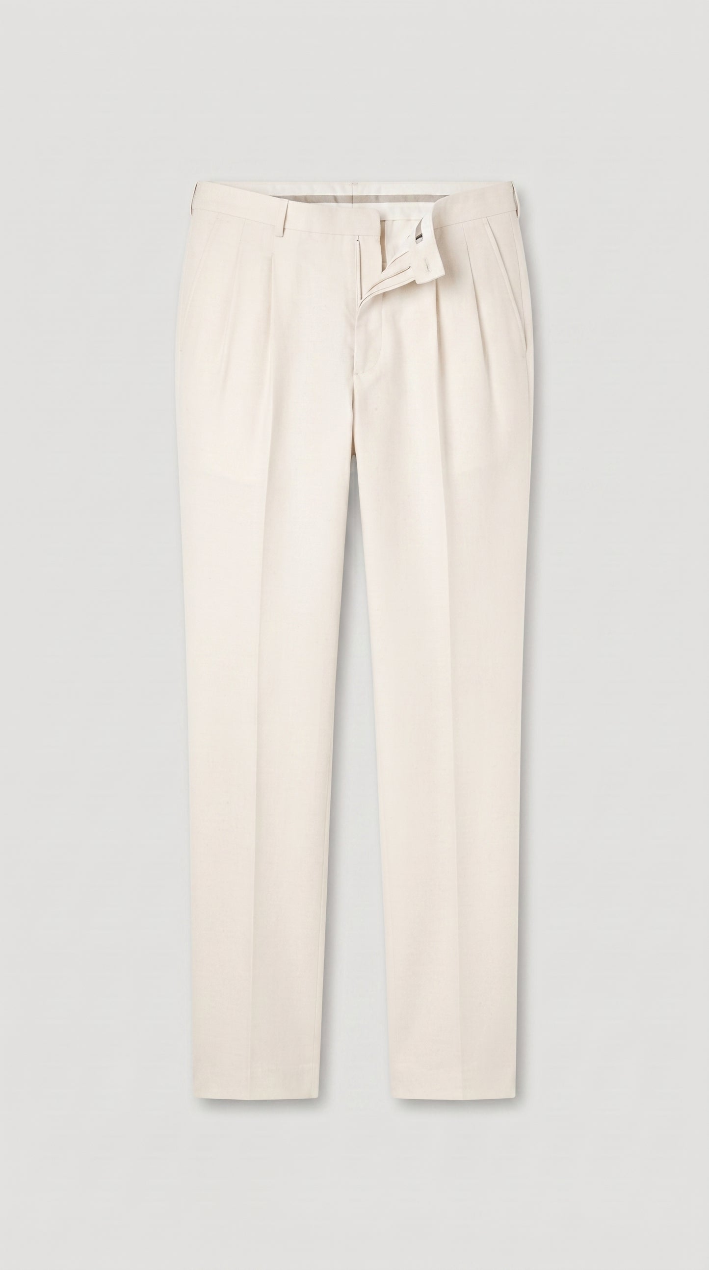 Calça Alfaiataria Pires