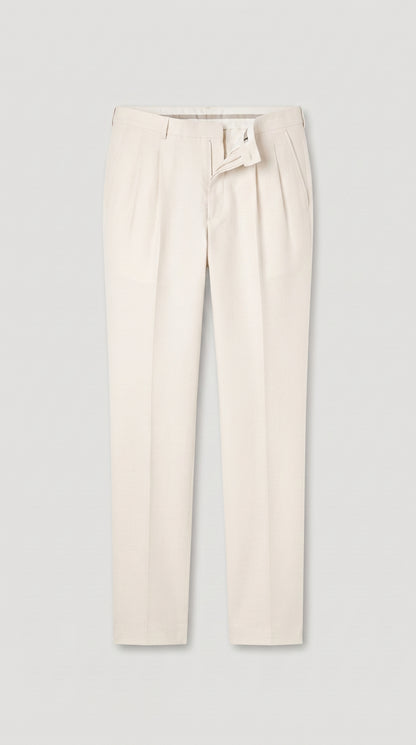 Calça Alfaiataria Pires