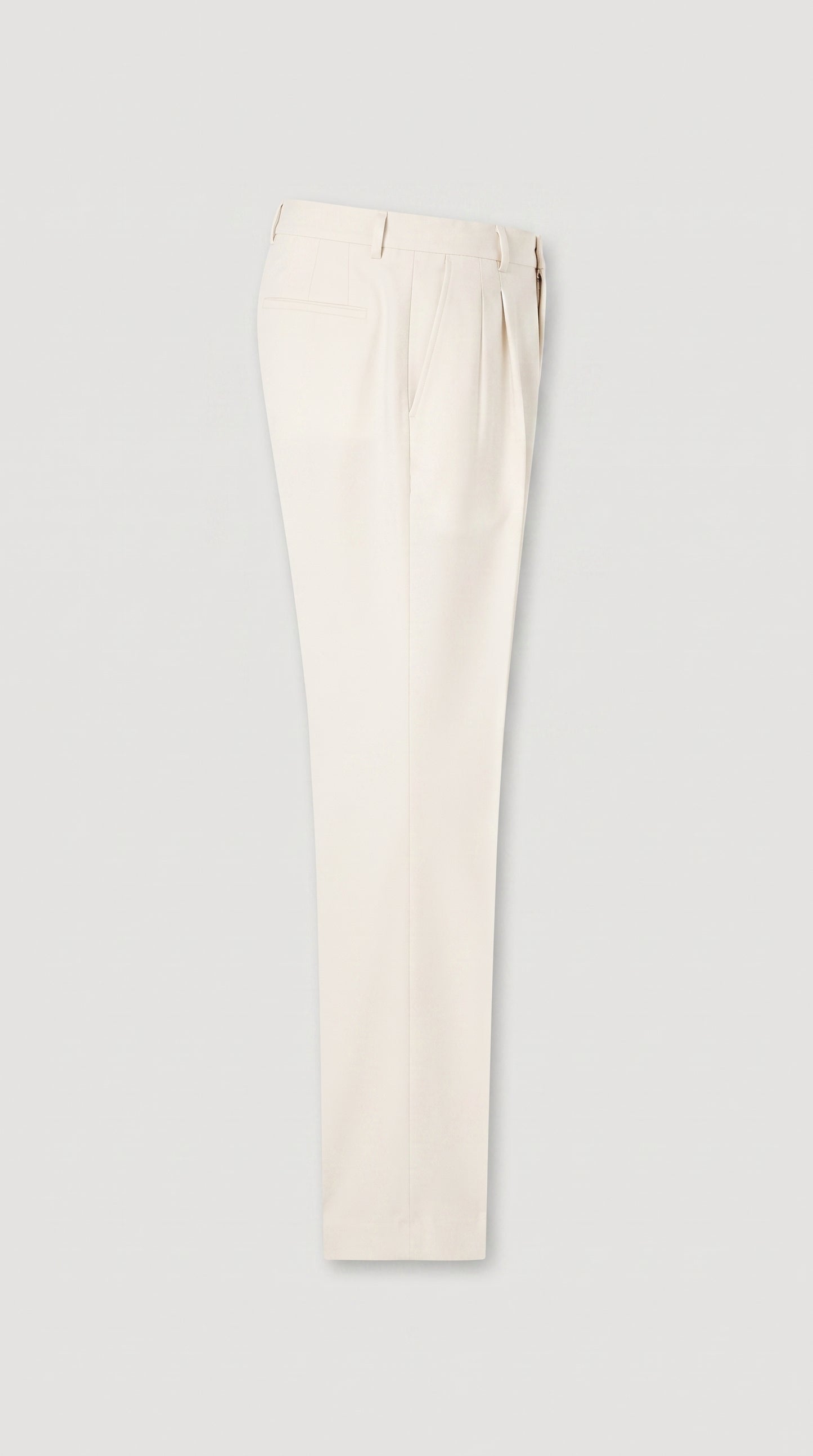 Calça Alfaiataria Pires