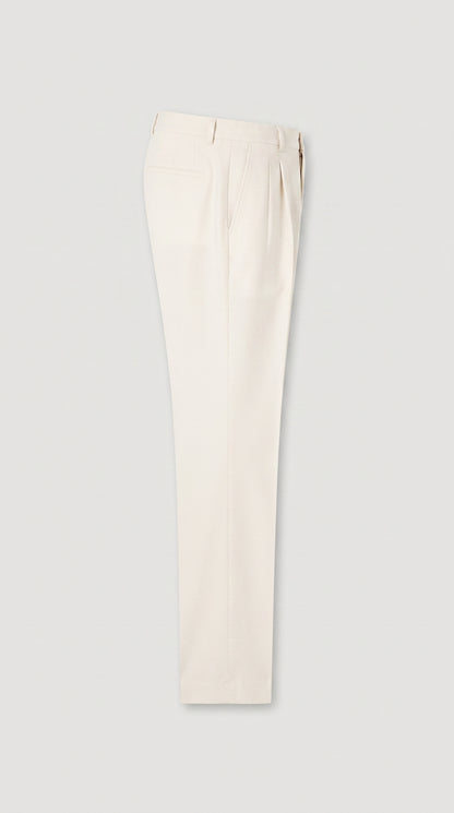 Calça Alfaiataria Pires