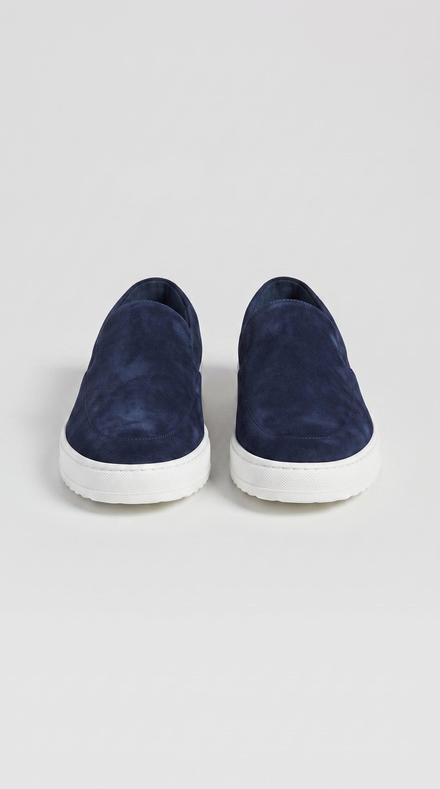 Tênis Slip Urban
