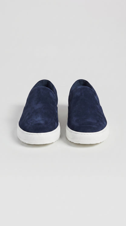 Tênis Slip Urban