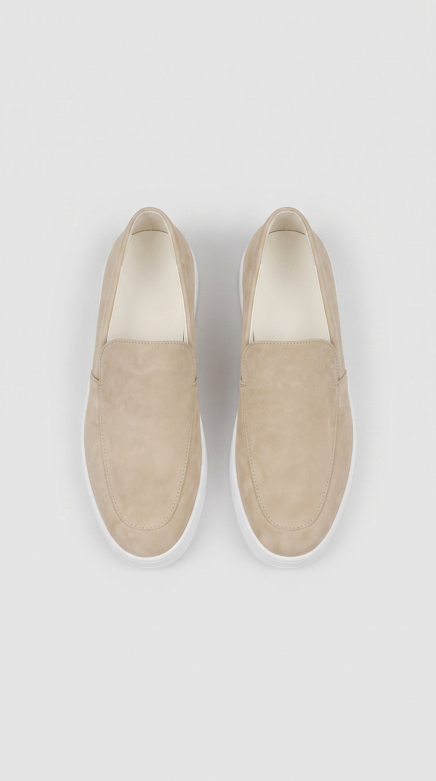 Tênis Slip Milano