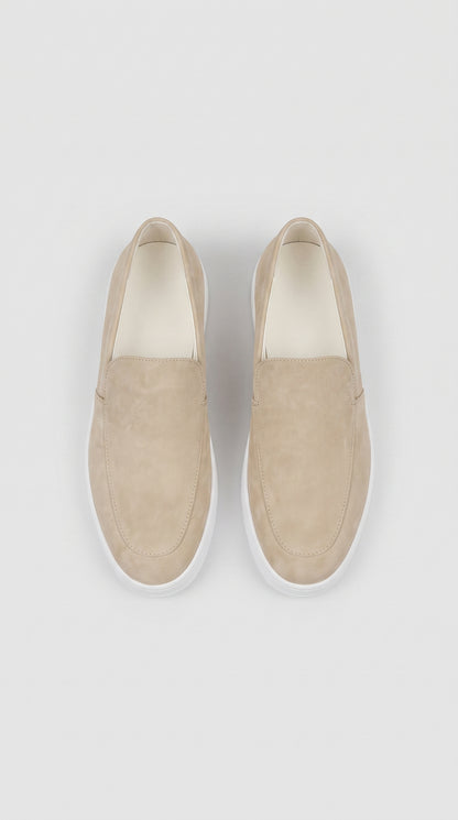 Tênis Slip Milano
