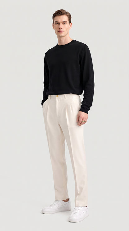 Calça Alfaiataria Pires