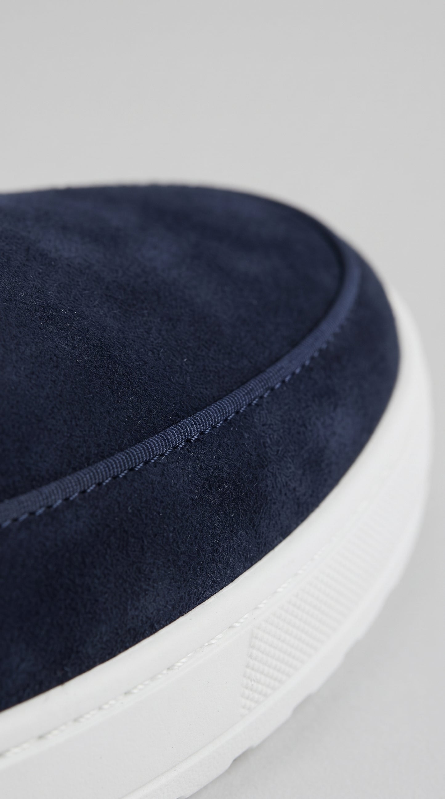 Tênis Slip Urban