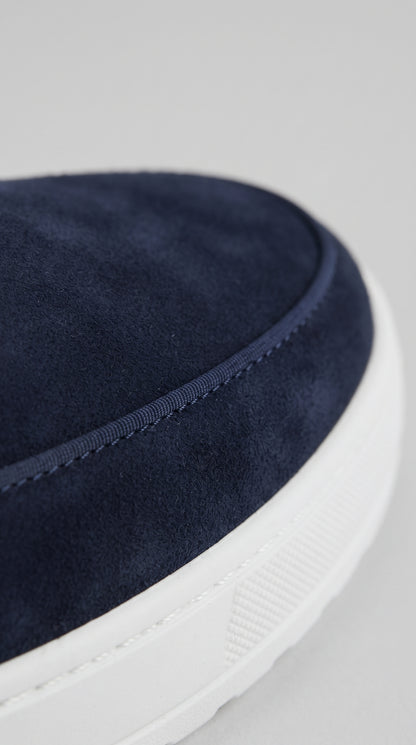Tênis Slip Urban