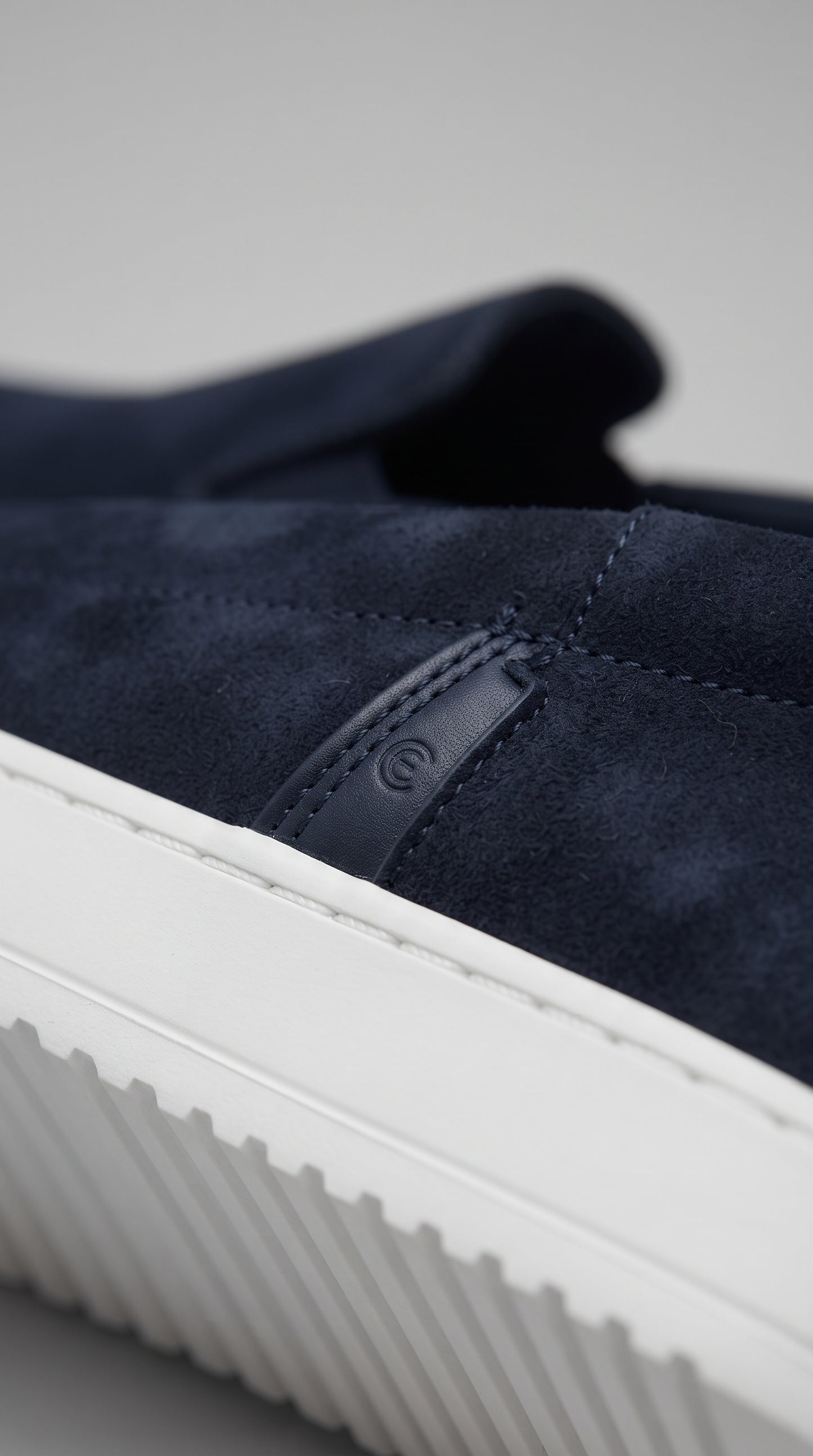 Tênis Slip Urban