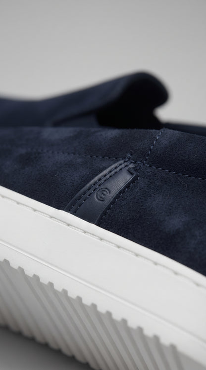 Tênis Slip Urban