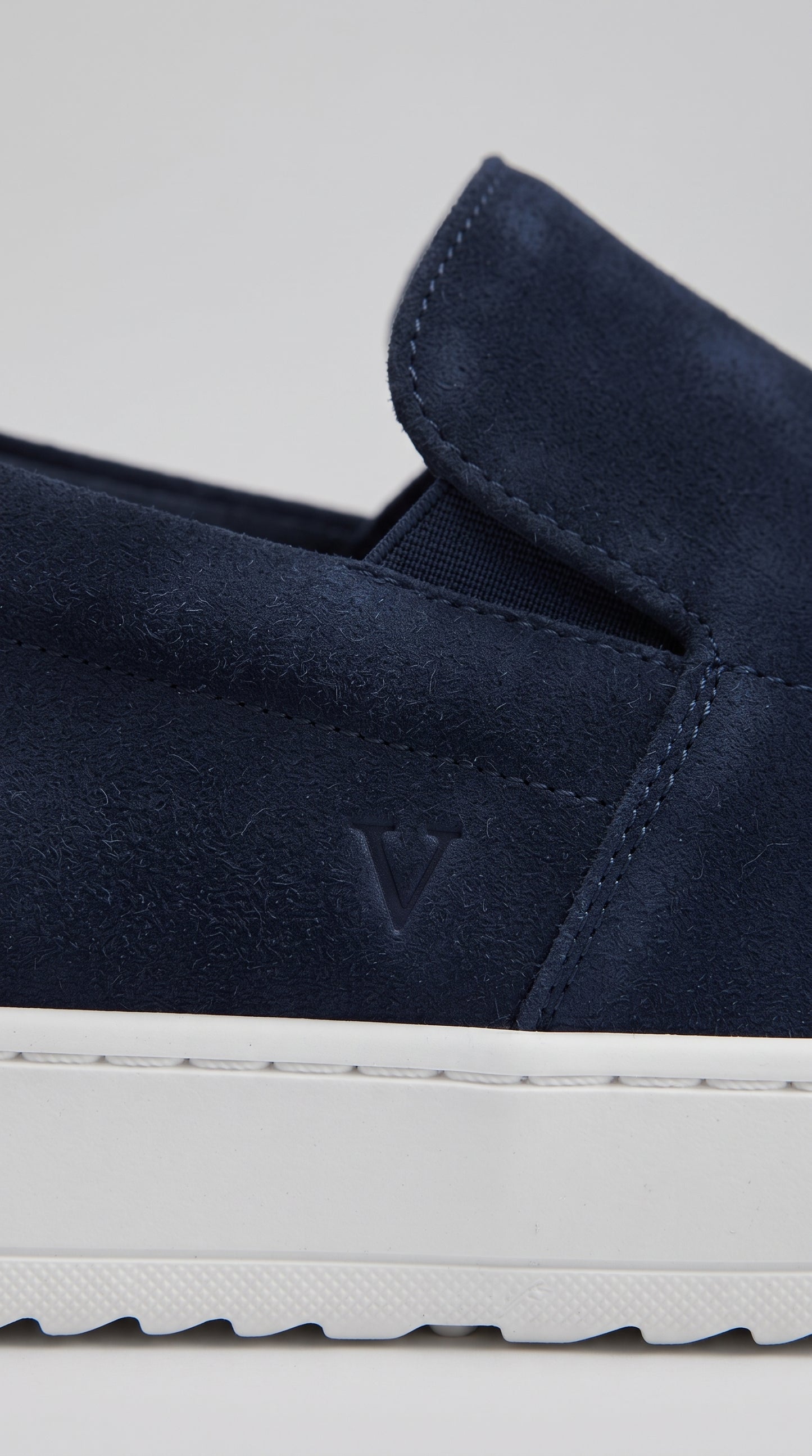 Tênis Slip Urban