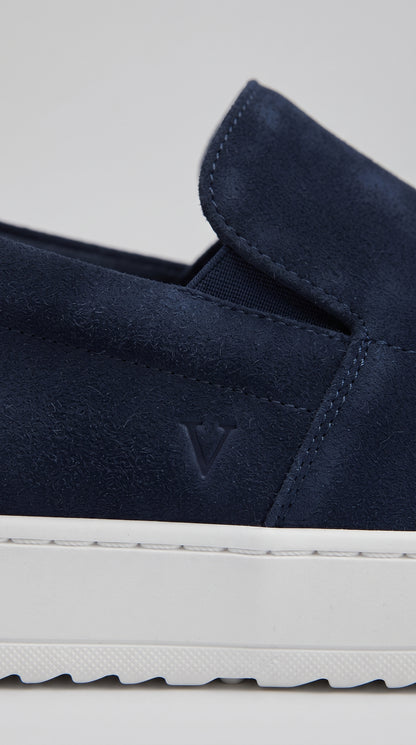 Tênis Slip Urban
