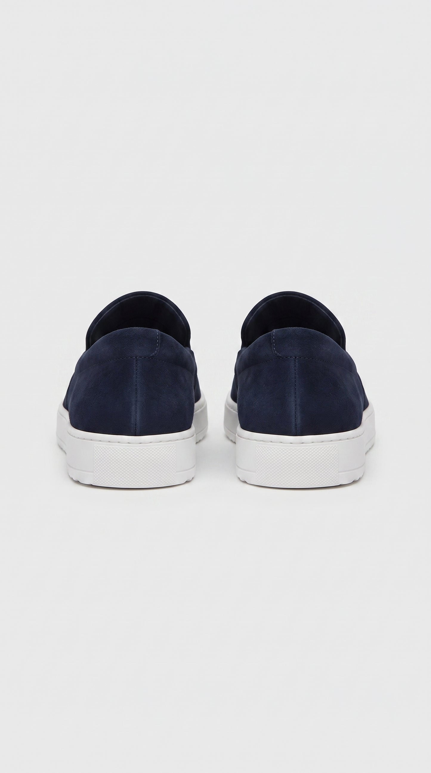 Tênis Slip Urban