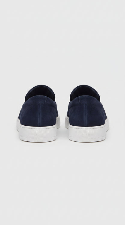 Tênis Slip Urban