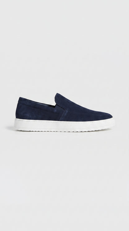 Tênis Slip Urban