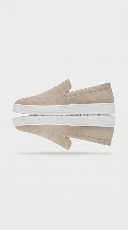 Tênis Slip Milano