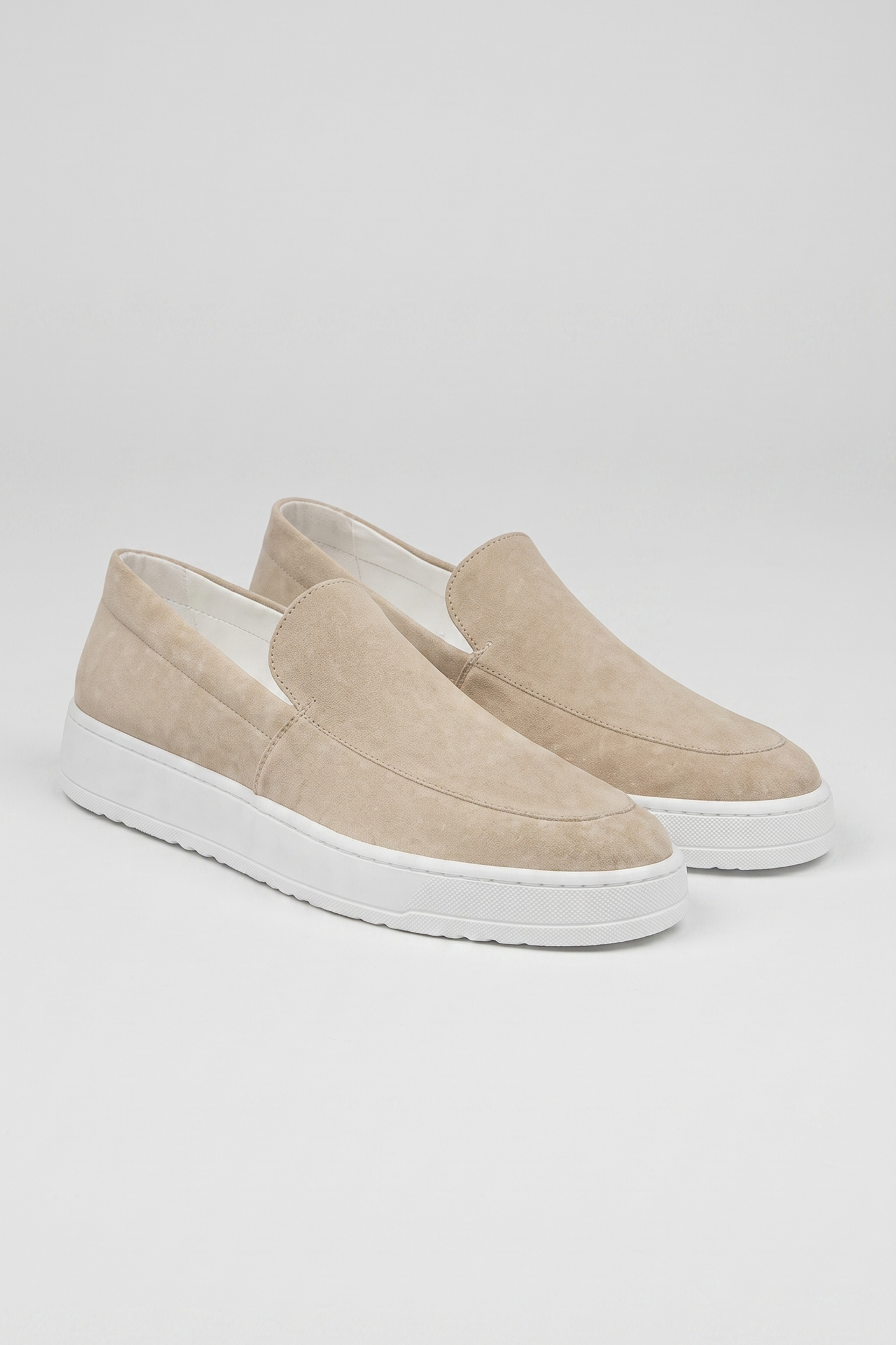 Tênis Slip Milano