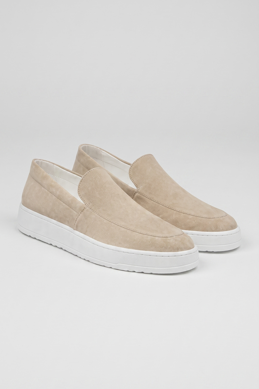 Tênis Slip Milano