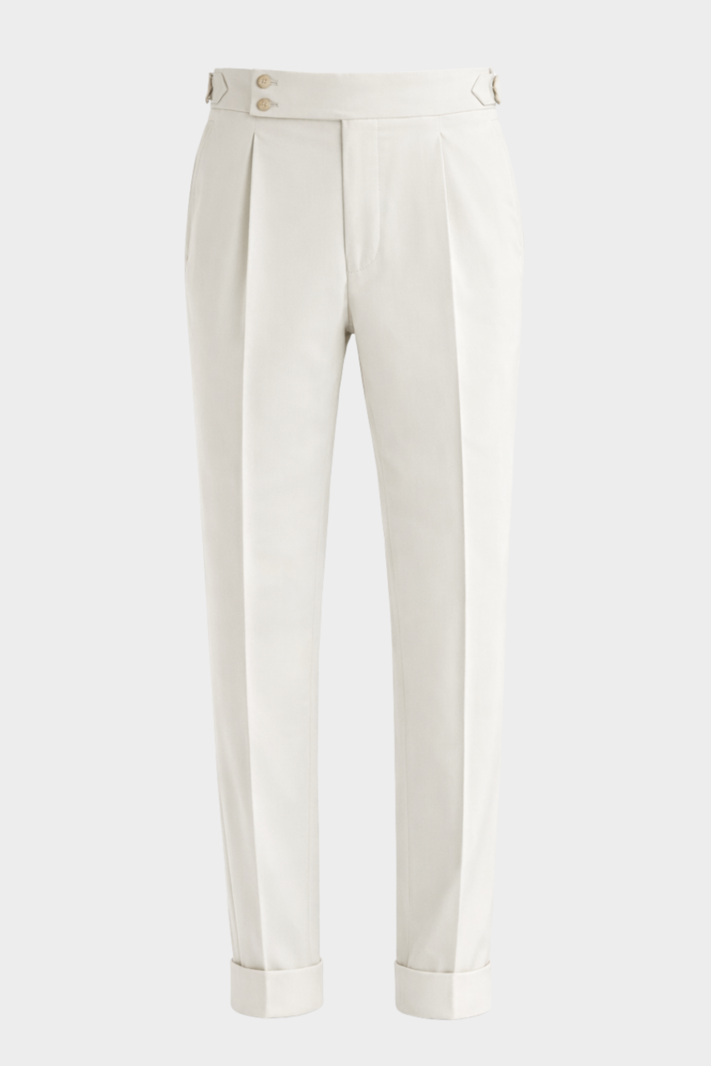 Calca Alfaiataria Royal