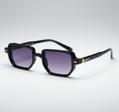 Óculos Valrone Levanto